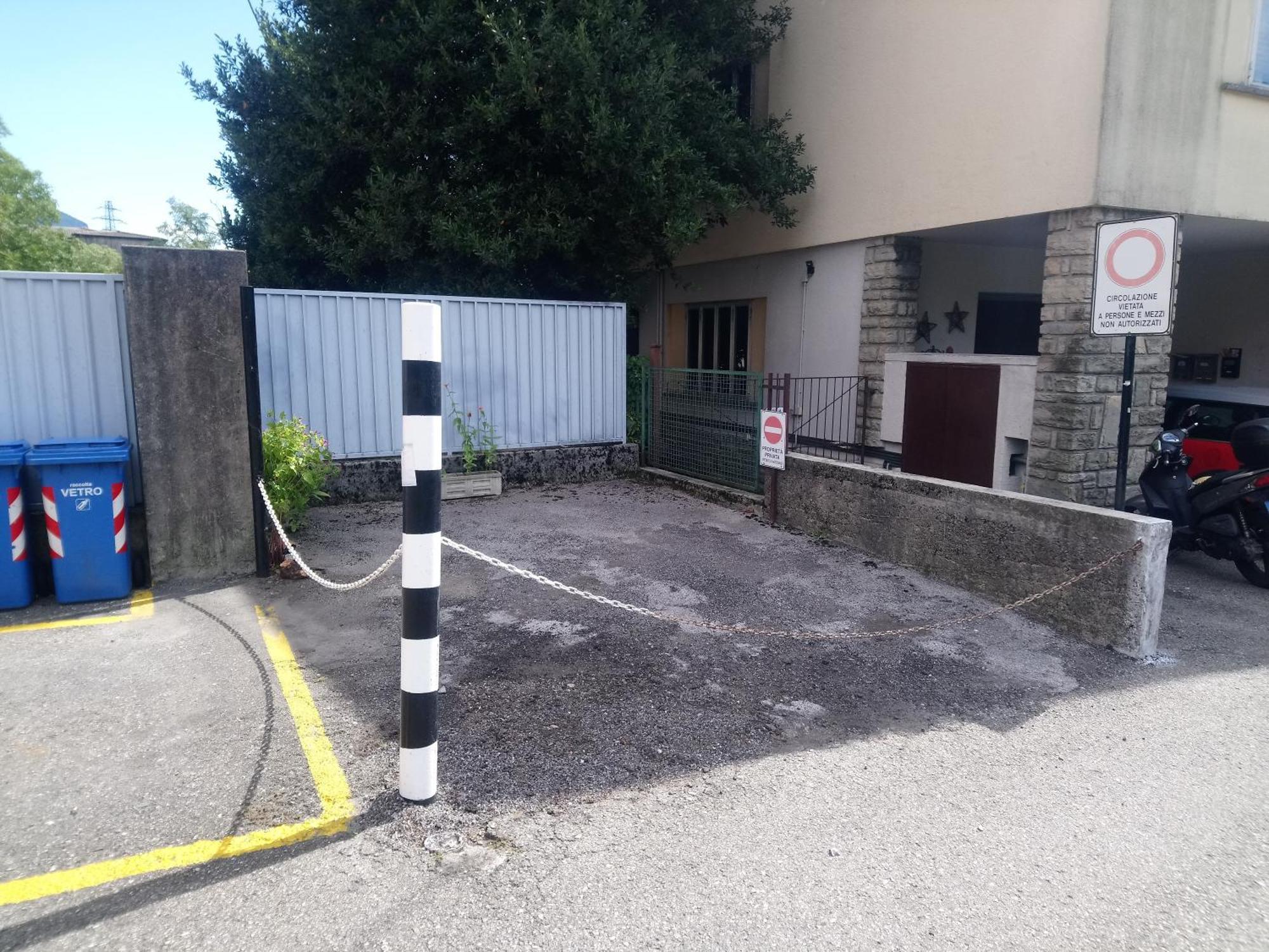 Il Meglio Al Minimo Appartement Lecco Buitenkant foto
