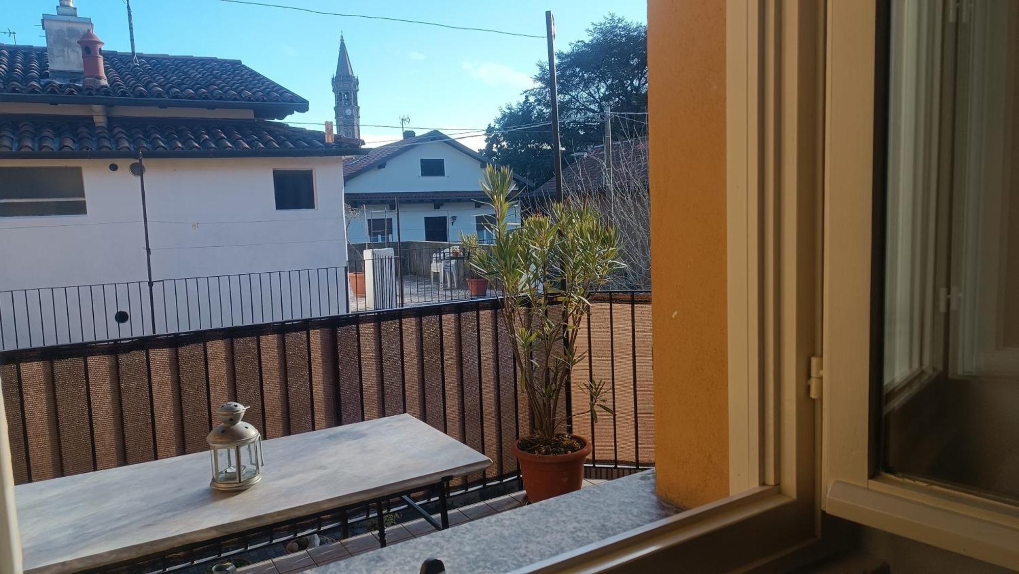 Il Meglio Al Minimo Appartement Lecco Buitenkant foto