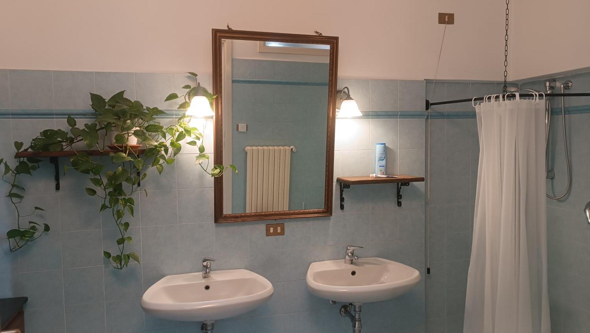 Il Meglio Al Minimo Appartement Lecco Buitenkant foto