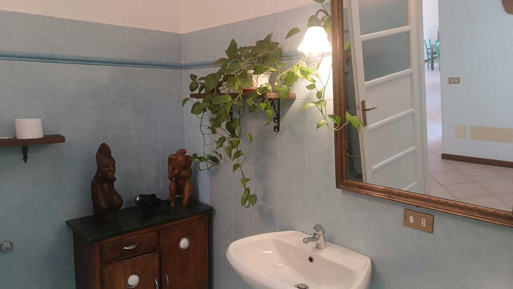 Il Meglio Al Minimo Appartement Lecco Buitenkant foto