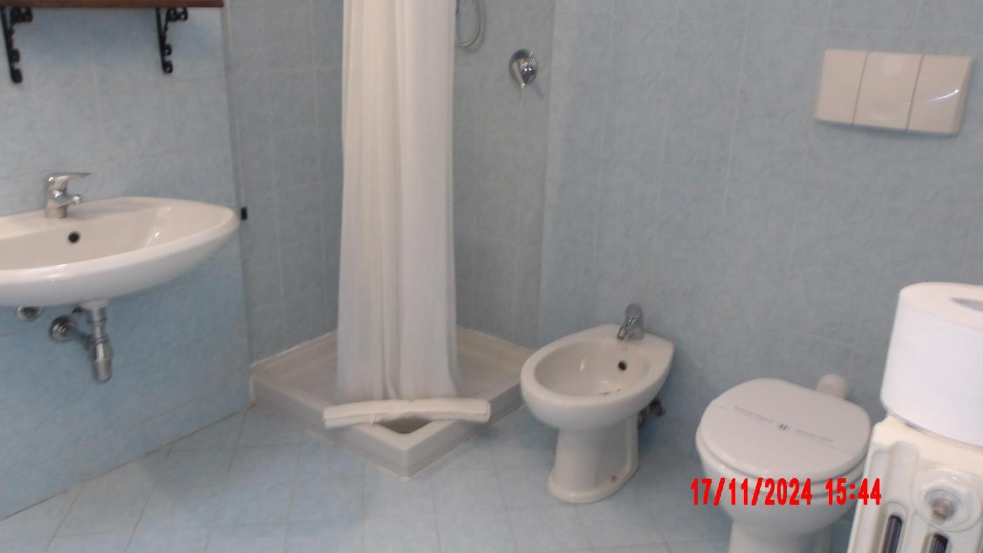 Il Meglio Al Minimo Appartement Lecco Buitenkant foto