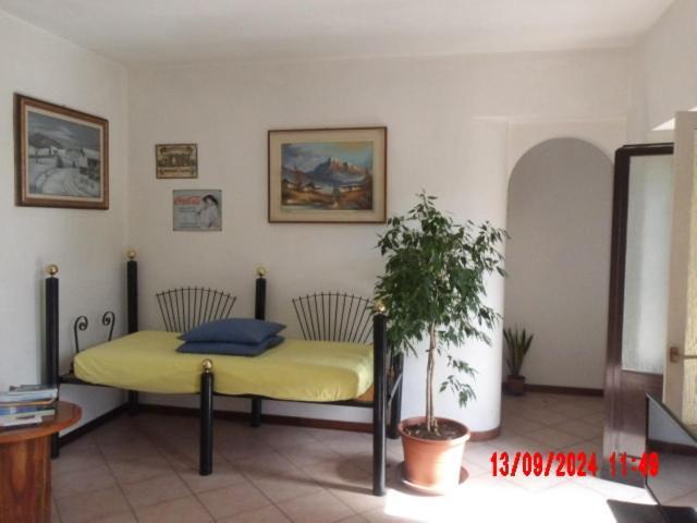Il Meglio Al Minimo Appartement Lecco Buitenkant foto