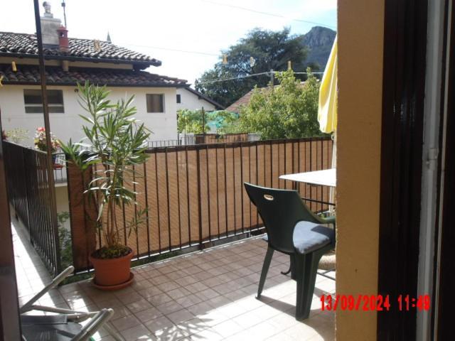 Il Meglio Al Minimo Appartement Lecco Buitenkant foto