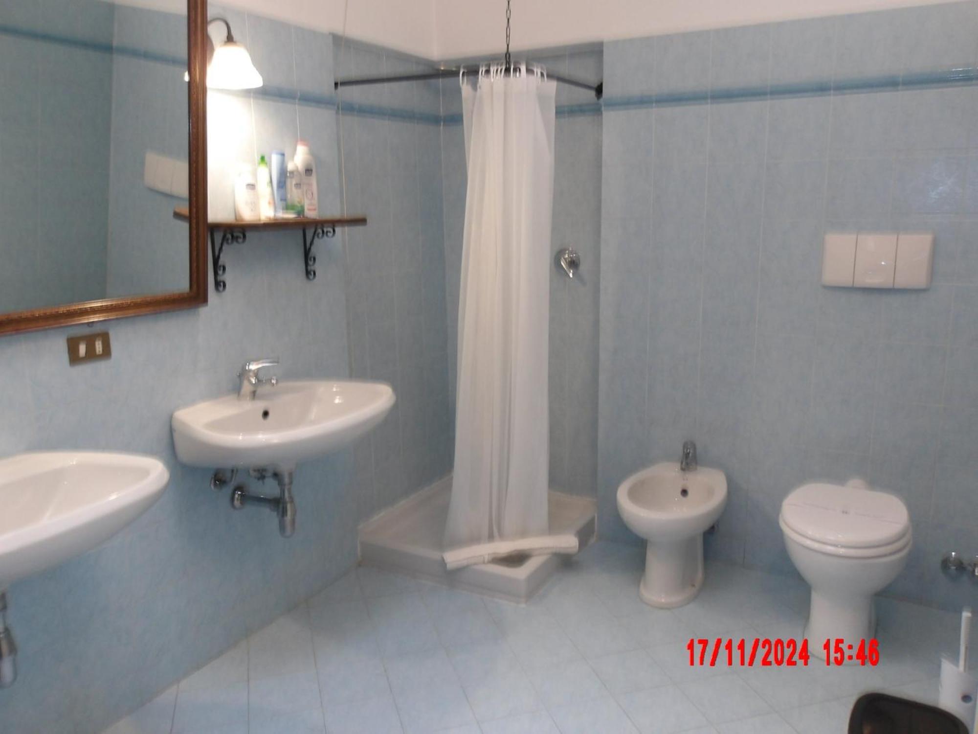 Il Meglio Al Minimo Appartement Lecco Buitenkant foto